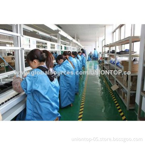 Hot sale factory price wall mount AC DC power adapter, 6V 800mA